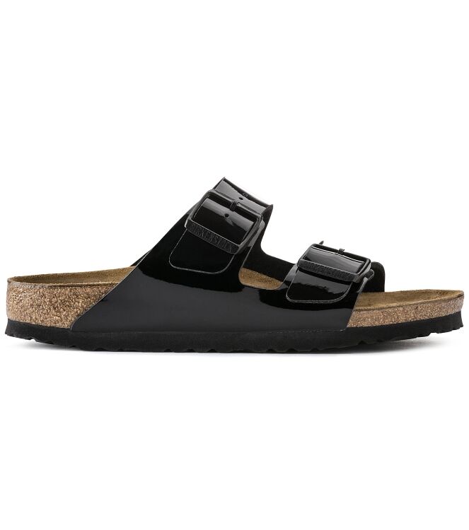 Birkenstock 1005292, slippers Direct leverbaar uit de webshop 