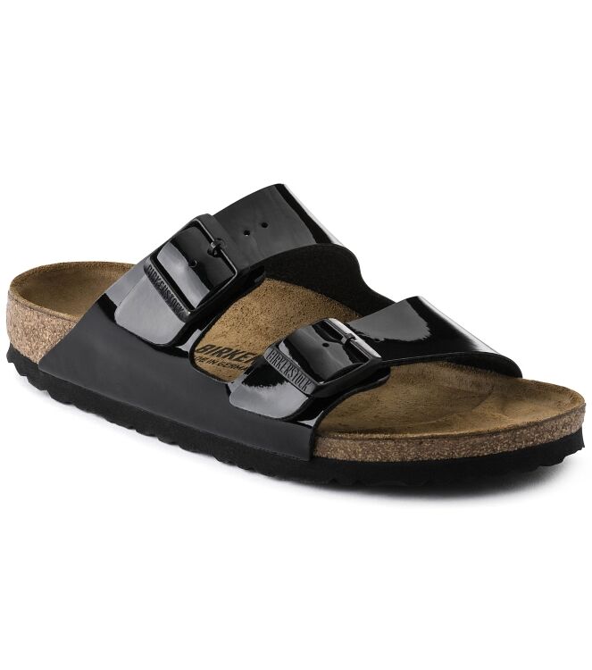 Birkenstock 1005292, slippers Direct leverbaar uit de webshop 