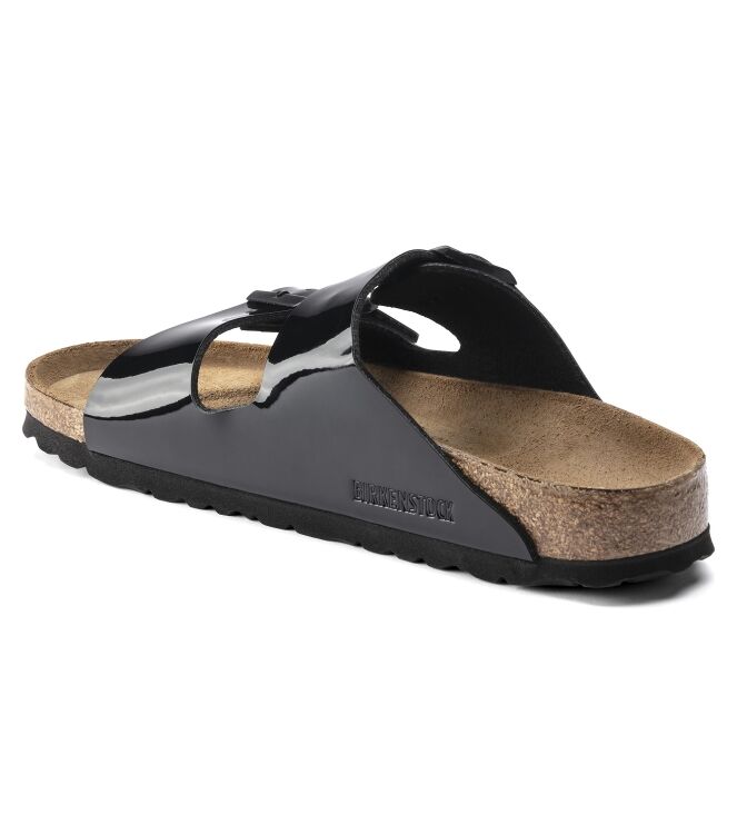 Birkenstock 1005292, slippers Direct leverbaar uit de webshop 