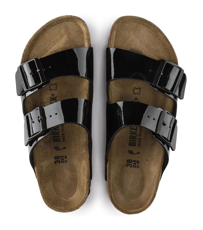 Birkenstock 1005292, slippers Direct leverbaar uit de webshop 
