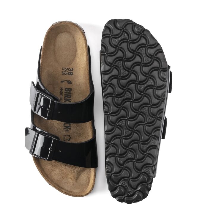 Birkenstock 1005292, slippers Direct leverbaar uit de webshop 