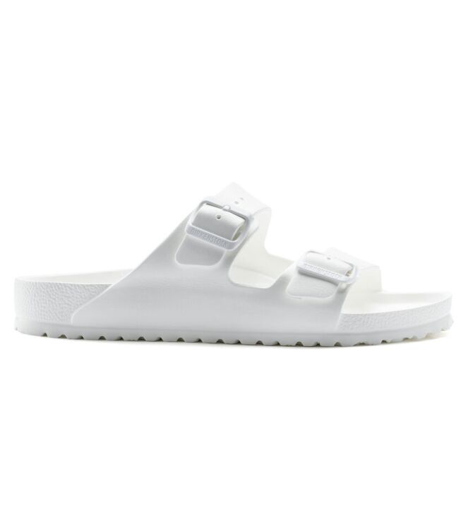 Birkenstock 129443, slippers Direct leverbaar uit de webshop 