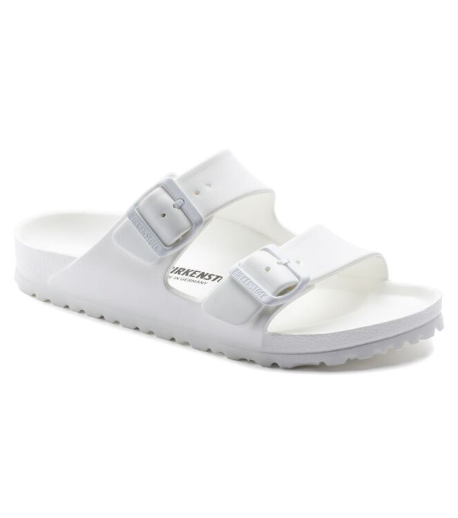 Birkenstock 129443, slippers Direct leverbaar uit de webshop 