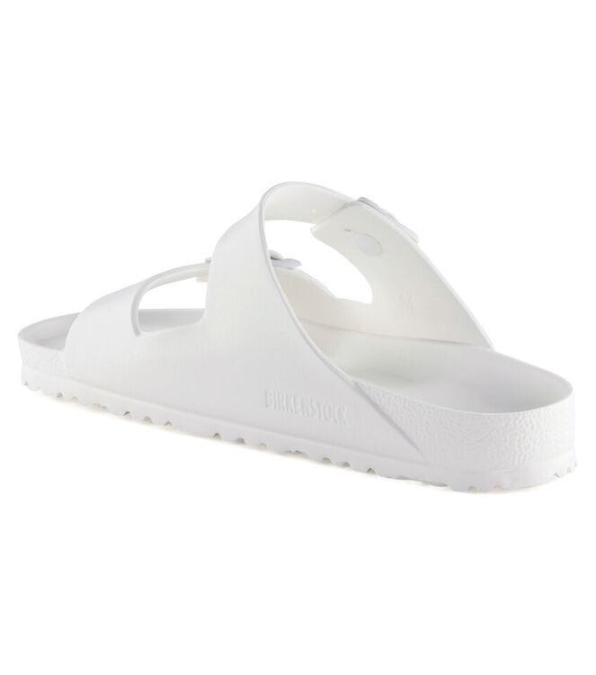 Birkenstock 129443, slippers Direct leverbaar uit de webshop 