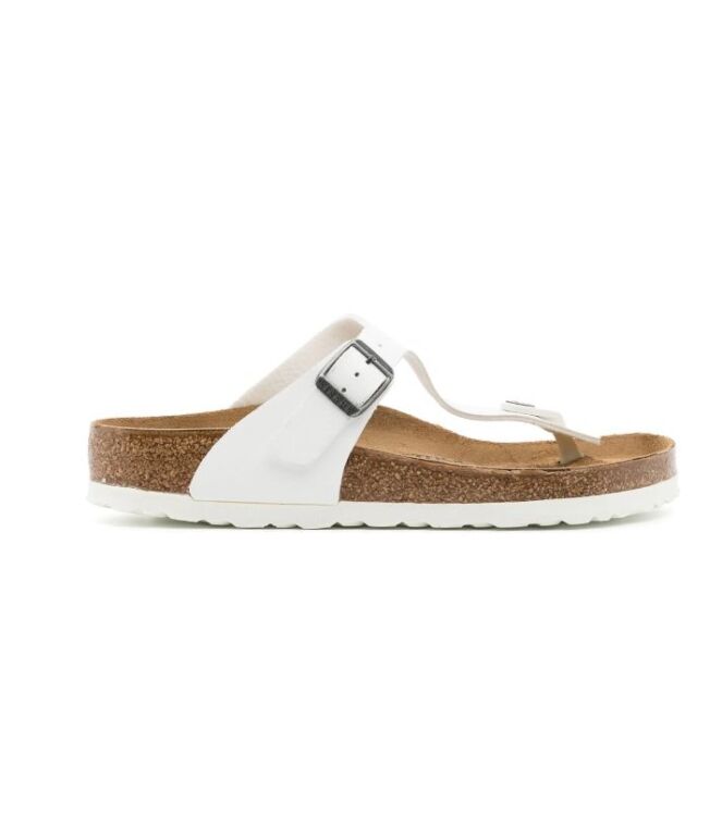 Birkenstock 745531, slippers Direct leverbaar uit de webshop 