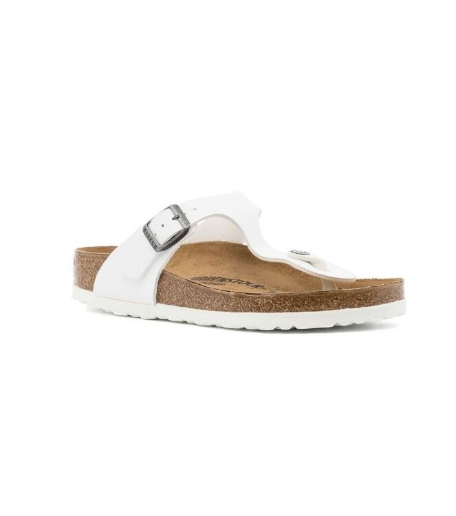 Birkenstock 745531, slippers Direct leverbaar uit de webshop 