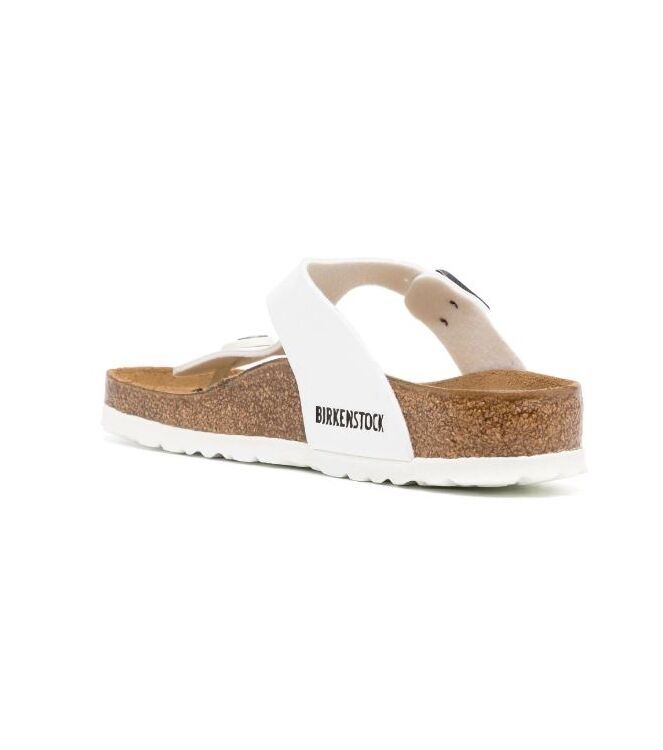 Birkenstock 745531, slippers Direct leverbaar uit de webshop 