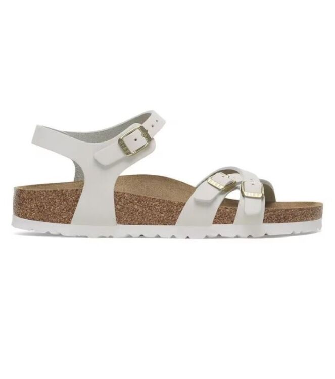 Birkenstock 1029408, slippers Direct leverbaar uit de webshop 