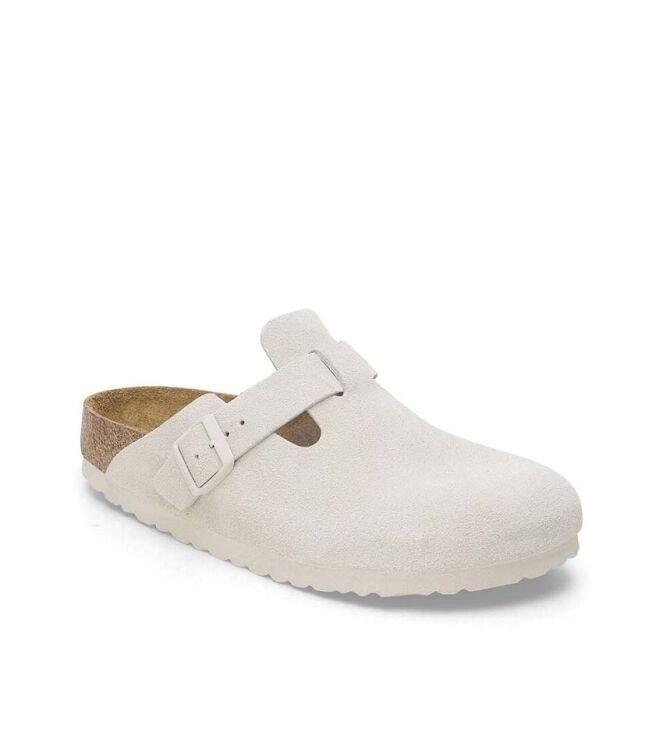 Birkenstock 1027693, slippers Direct leverbaar uit de webshop 