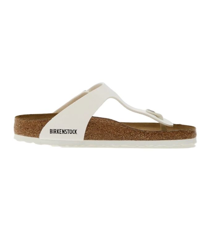 Birkenstock 745531, slippers Direct leverbaar uit de webshop 
