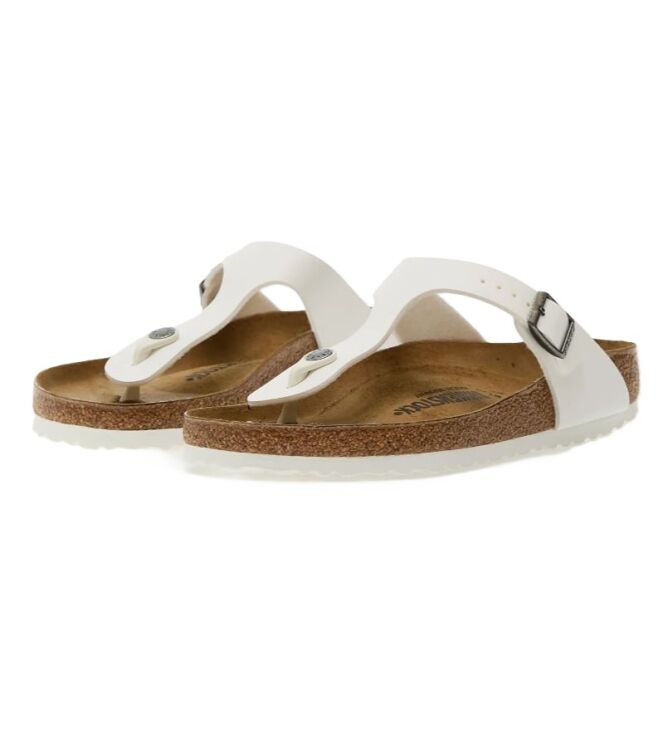 Birkenstock 745531, slippers Direct leverbaar uit de webshop 