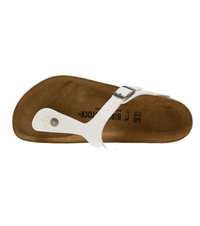 Birkenstock 745531, slippers Direct leverbaar uit de webshop 