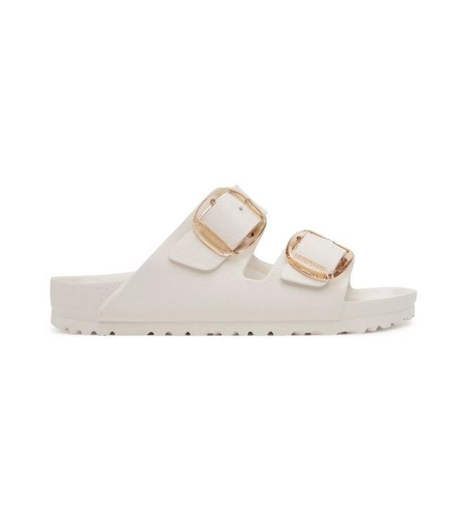 Birkenstock 1029651, slippers Direct leverbaar uit de webshop 