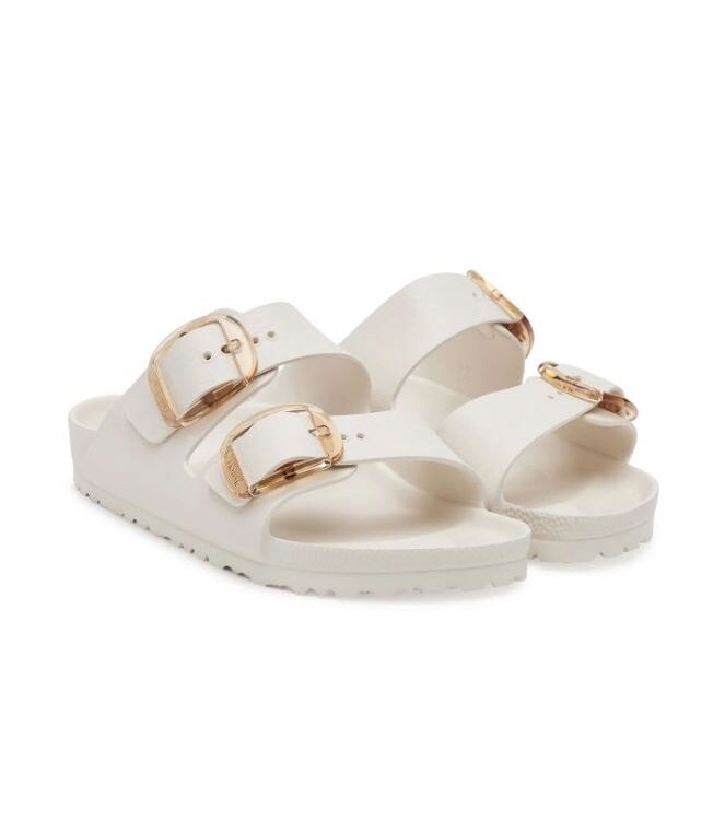 Birkenstock 1029651, slippers Direct leverbaar uit de webshop 