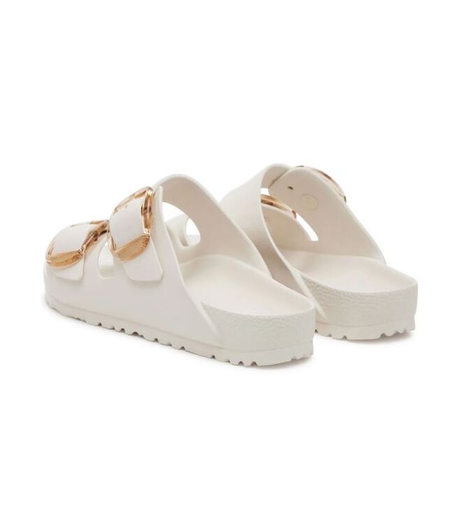 Birkenstock 1029651, slippers Direct leverbaar uit de webshop 