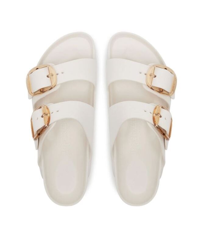 Birkenstock 1029651, slippers Direct leverbaar uit de webshop 