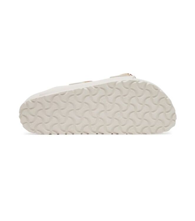 Birkenstock 1029651, slippers Direct leverbaar uit de webshop 