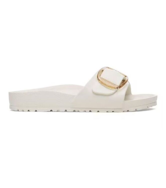 Birkenstock 1029633, slippers Direct leverbaar uit de webshop 