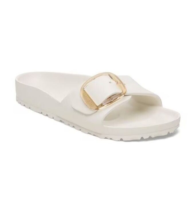 Birkenstock 1029633, slippers Direct leverbaar uit de webshop 