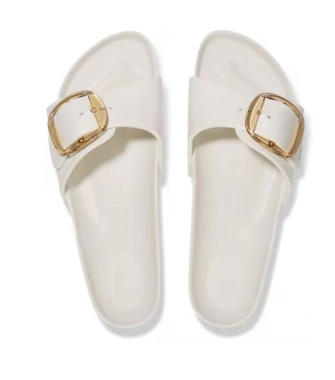 Birkenstock 1029633, slippers Direct leverbaar uit de webshop 