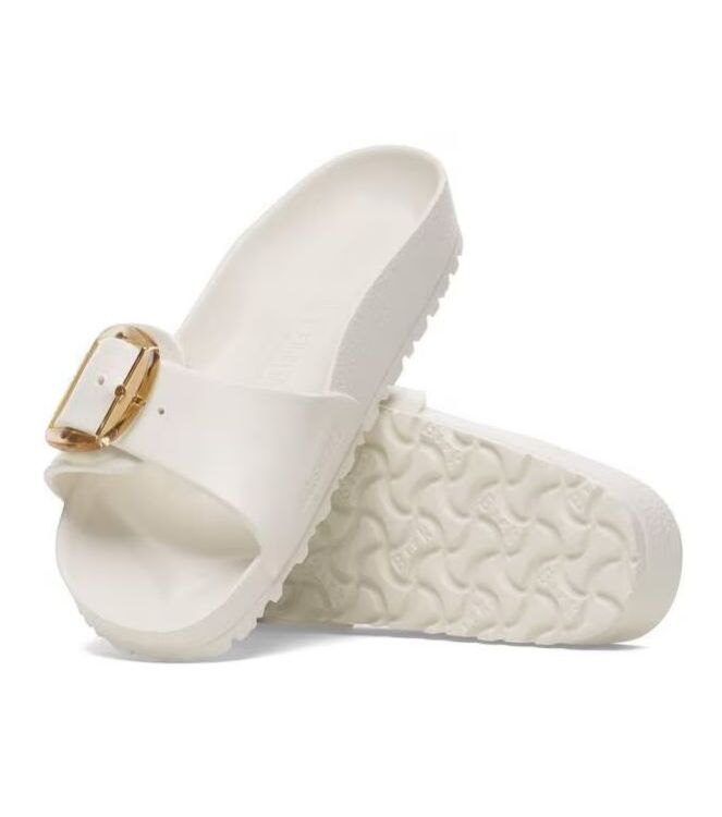 Birkenstock 1029633, slippers Direct leverbaar uit de webshop 