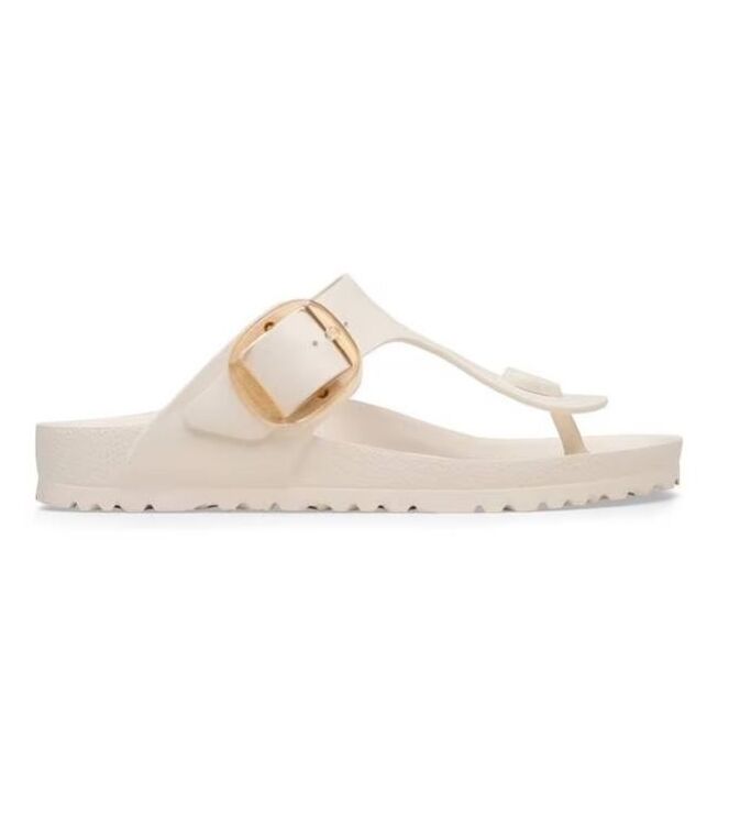 Birkenstock 1031366, slippers Direct leverbaar uit de webshop 