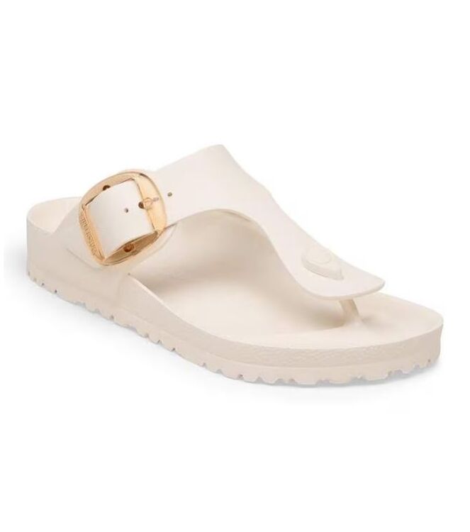 Birkenstock 1031366, slippers Direct leverbaar uit de webshop 