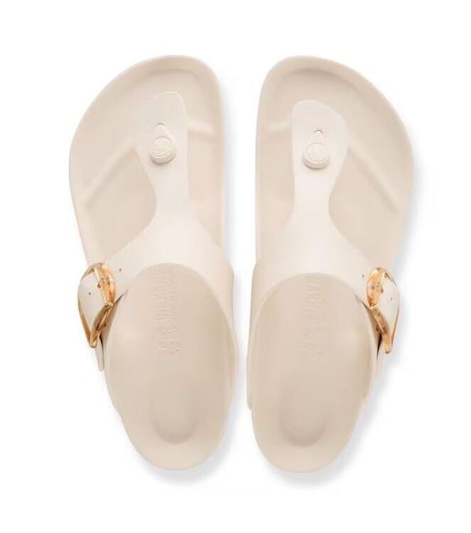 Birkenstock 1031366, slippers Direct leverbaar uit de webshop 