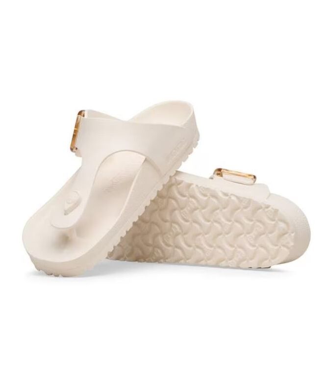 Birkenstock 1031366, slippers Direct leverbaar uit de webshop 