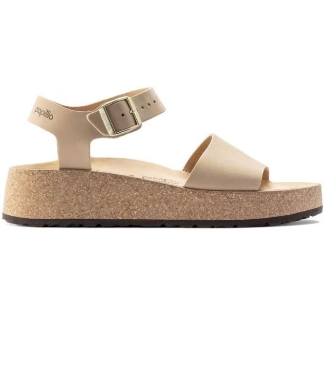 Birkenstock 1022966, slippers Direct leverbaar uit de webshop 