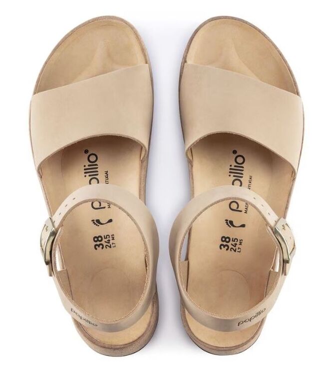 Birkenstock 1022966, slippers Direct leverbaar uit de webshop 