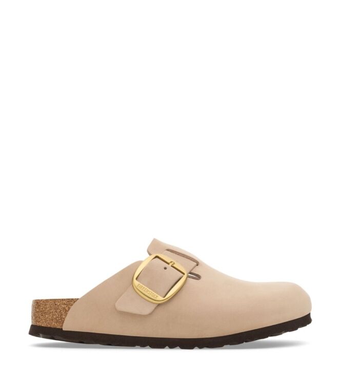 Birkenstock 1028052, slippers Direct leverbaar uit de webshop 