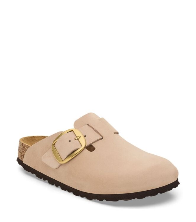 Birkenstock 1028052, slippers Direct leverbaar uit de webshop 
