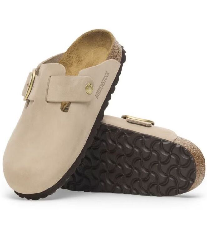 Birkenstock 1028052, slippers Direct leverbaar uit de webshop 