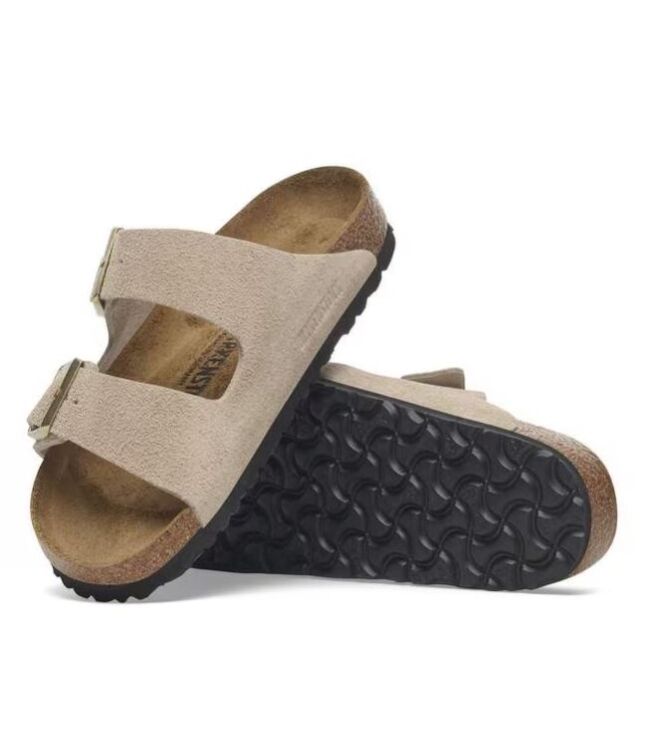 Birkenstock 1029260, slippers Direct leverbaar uit de webshop 