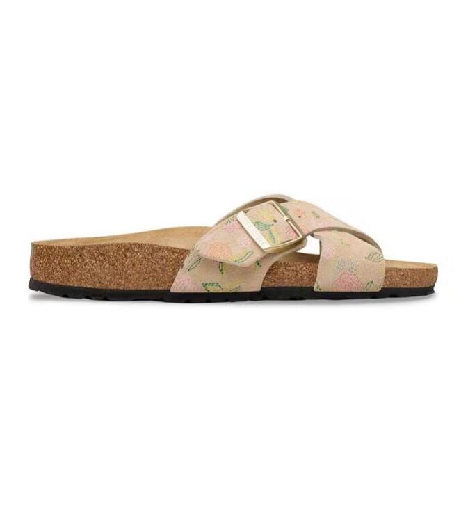 Birkenstock 1031687, slippers Direct leverbaar uit de webshop 