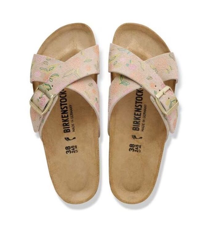 Birkenstock 1031687, slippers Direct leverbaar uit de webshop 