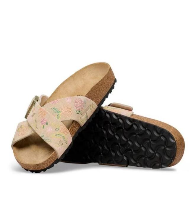 Birkenstock 1031687, slippers Direct leverbaar uit de webshop 