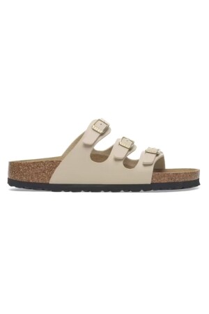 Birkenstock Florida sandcastle 