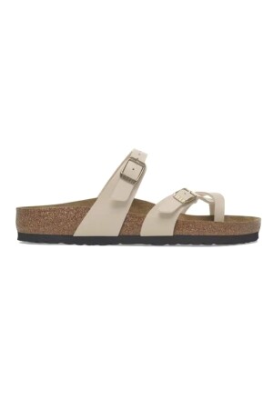 Birkenstock Mayari sandcastle 