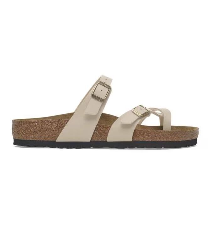Birkenstock 1029811, slippers Direct leverbaar uit de webshop 