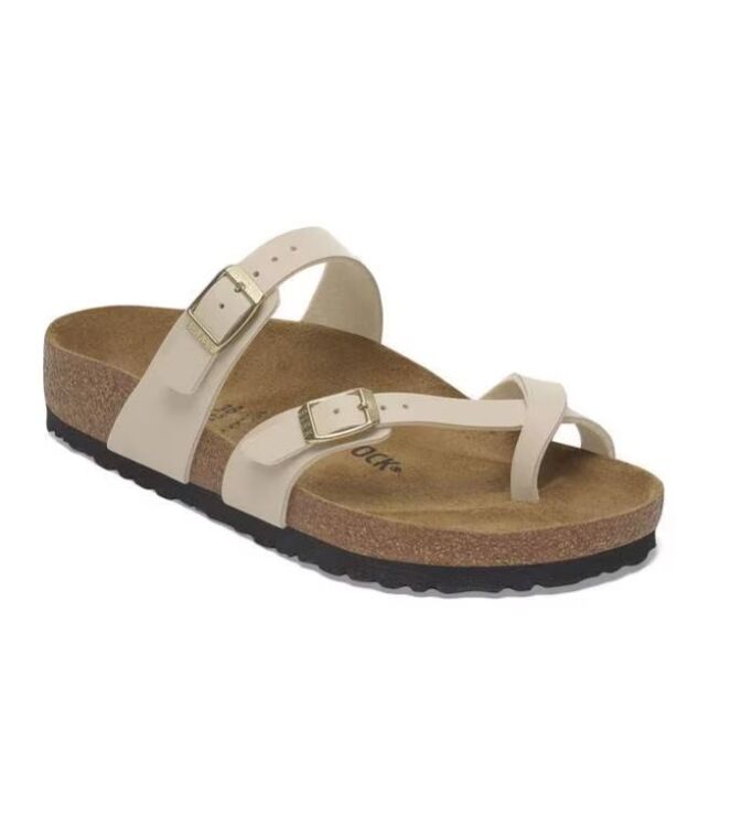 Birkenstock 1029811, slippers Direct leverbaar uit de webshop 
