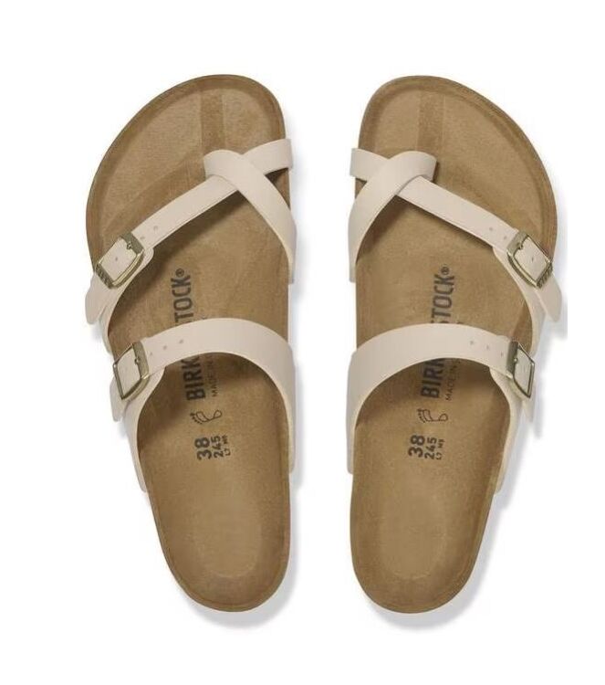 Birkenstock 1029811, slippers Direct leverbaar uit de webshop 