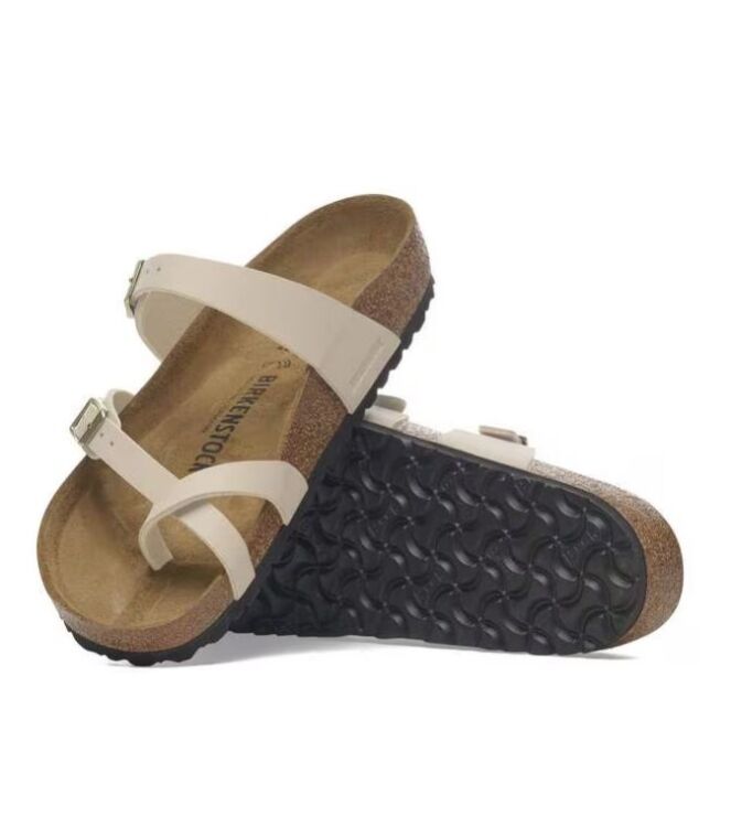 Birkenstock 1029811, slippers Direct leverbaar uit de webshop 