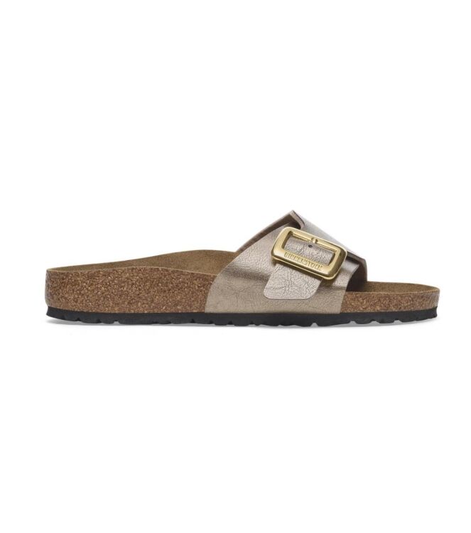 Birkenstock 1029416, slippers Direct leverbaar uit de webshop 