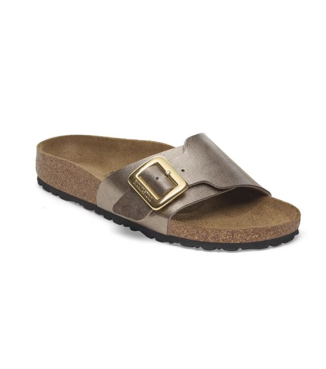 Birkenstock 1029416, slippers Direct leverbaar uit de webshop 
