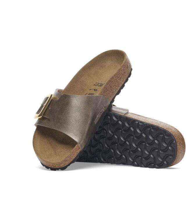 Birkenstock 1029416, slippers Direct leverbaar uit de webshop 