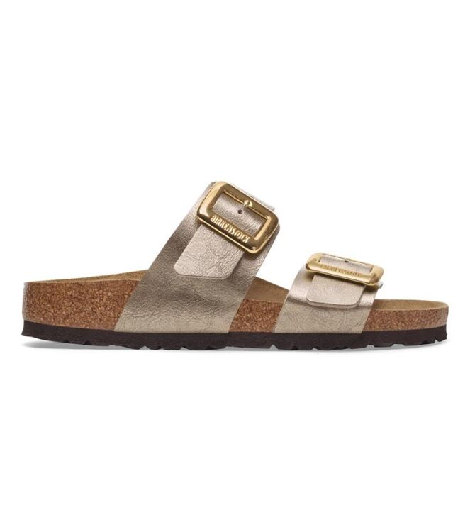Birkenstock 1029356, slippers Direct leverbaar uit de webshop 