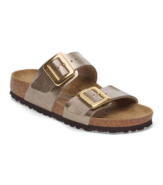Birkenstock 1029356, slippers Direct leverbaar uit de webshop 