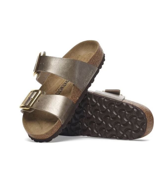 Birkenstock 1029356, slippers Direct leverbaar uit de webshop 